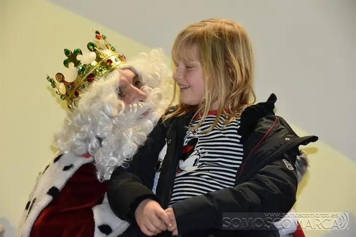 somoscomarca_arua_reyesmagos_2023 (5)