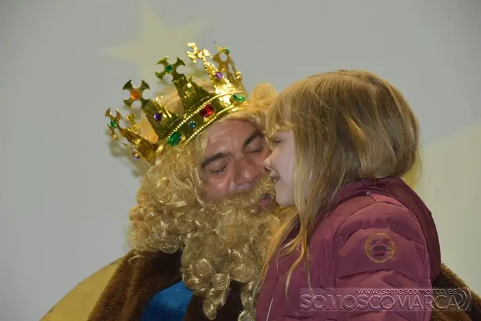 somoscomarca_arua_reyesmagos_2023 (6)