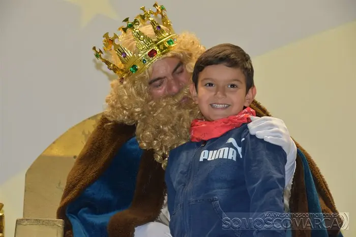 somoscomarca_arua_reyesmagos_2023 (4)