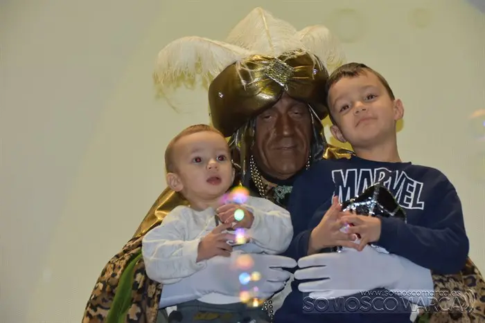 somoscomarca_arua_reyesmagos_2023 (7)