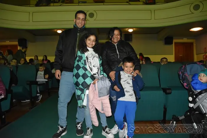 somoscomarca_arua_reyesmagos_2023 (2)