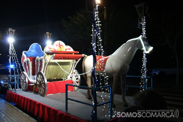 somoscomarca_240105_cabalgata_reyesmagos (1)