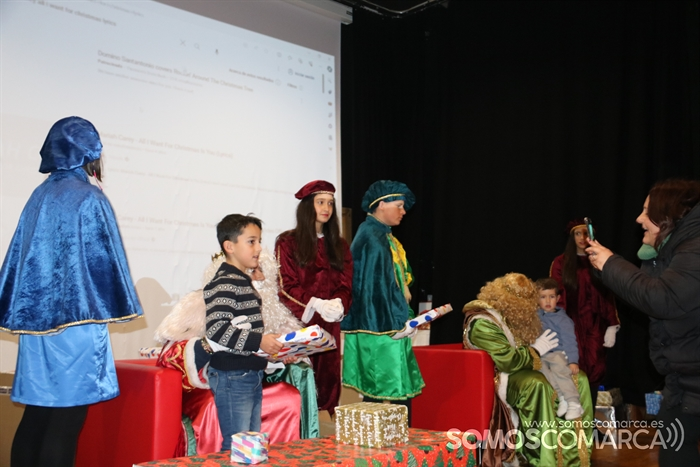 somoscomarca_240105_cabalgata_reyesmagos (3)