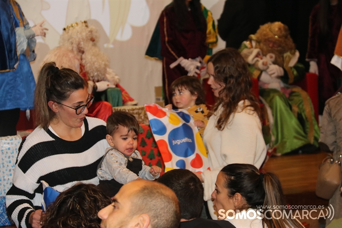 somoscomarca_240105_cabalgata_reyesmagos (4)