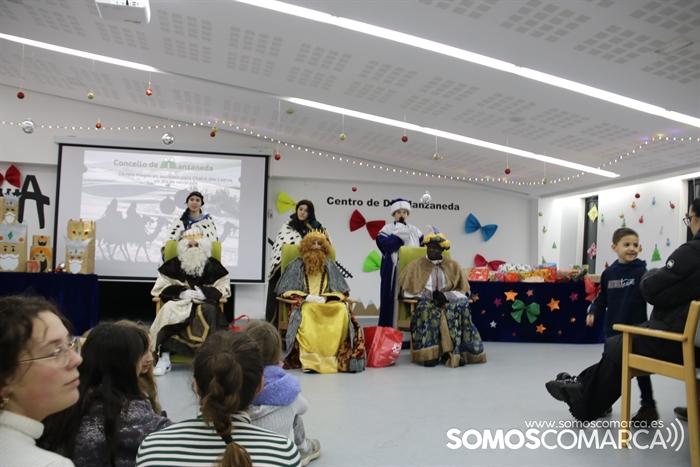 somoscomarca_240105_cabalgata_reyesmagos (6)