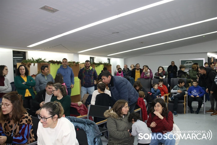 somoscomarca_240105_cabalgata_reyesmagos (7)