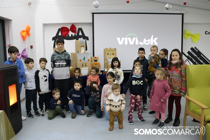 somoscomarca_240105_cabalgata_reyesmagos (10)
