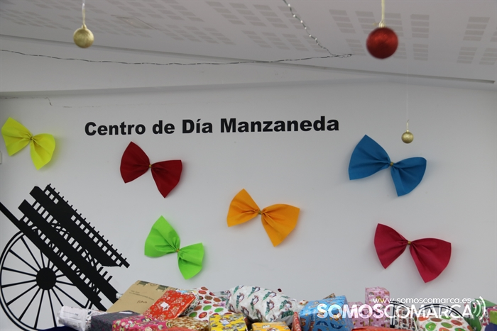 somoscomarca_240105_cabalgata_reyesmagos (11)
