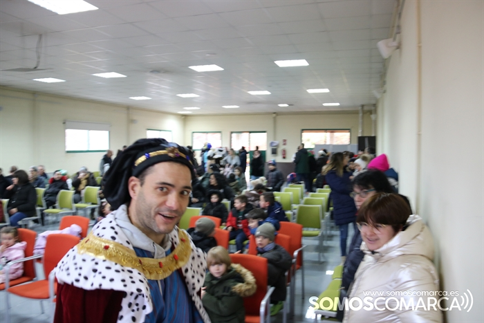 somoscomarca_240105_cabalgata_reyesmagos (16)