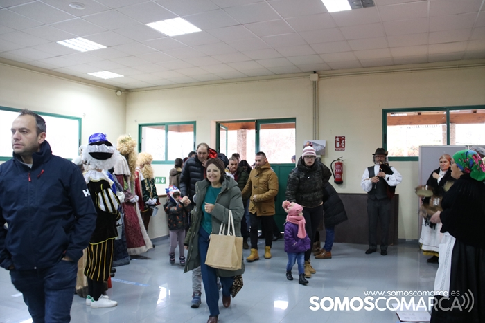 somoscomarca_240105_cabalgata_reyesmagos (18)