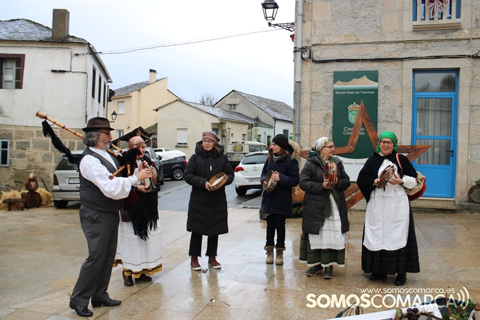 somoscomarca_240105_cabalgata_reyesmagos (20)