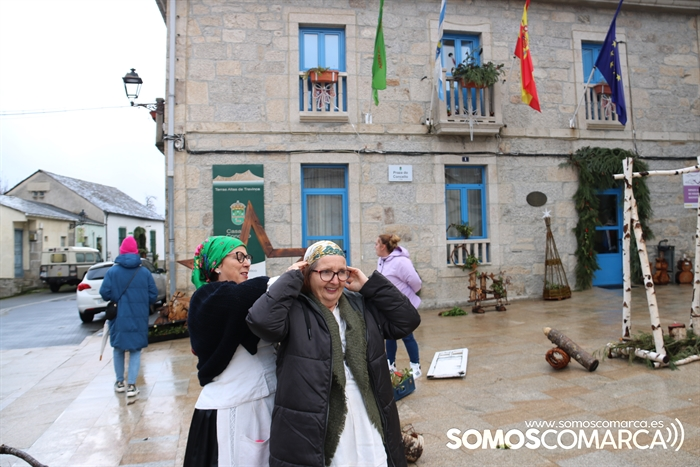 somoscomarca_240105_cabalgata_reyesmagos (21)