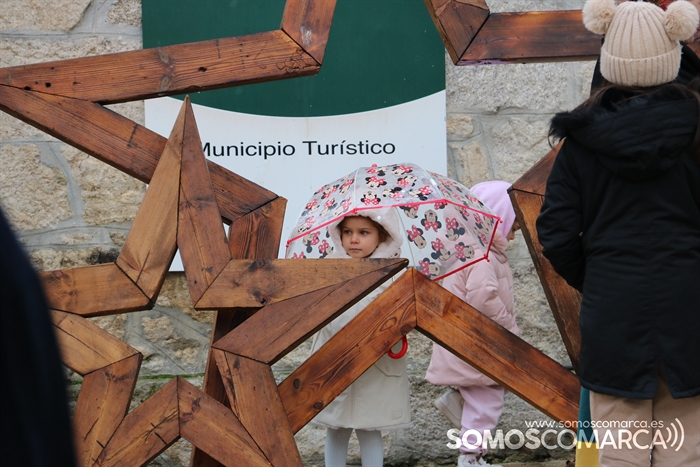somoscomarca_240105_cabalgata_reyesmagos (22)