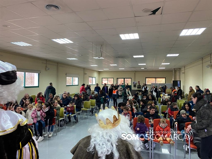 somoscomarca_240105_cabalgata_reyesmagos (25)