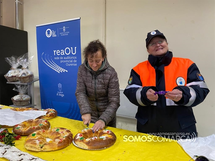 somoscomarca_240105_cabalgata_reyesmagos (26)