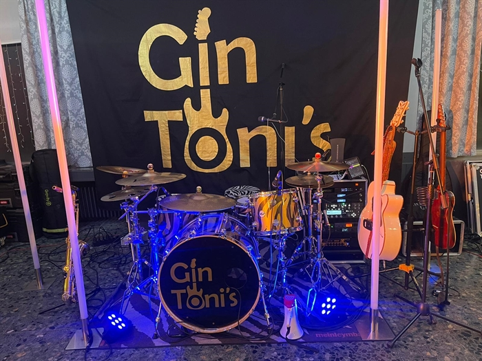 somoscomarca_23124821