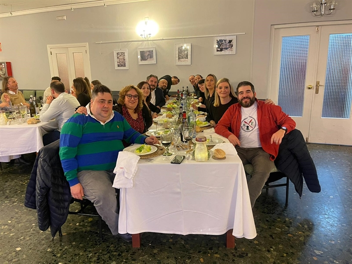 somoscomarca_23124822