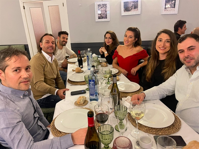 somoscomarca_23124823