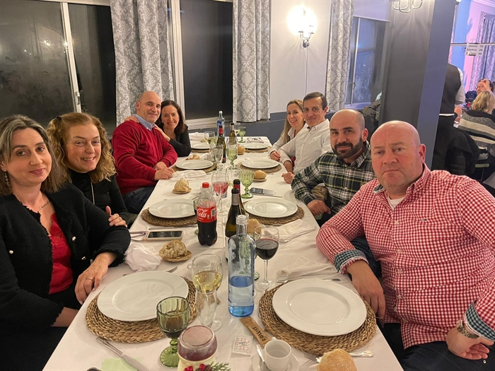 somoscomarca_23124824