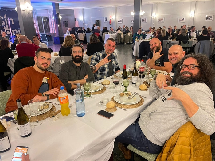 somoscomarca_23124825