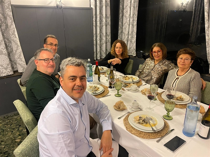 somoscomarca_23124826