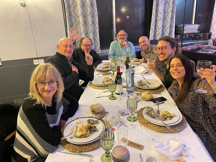 somoscomarca_23124827