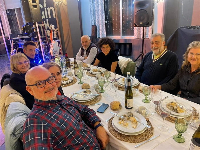 somoscomarca_23124828