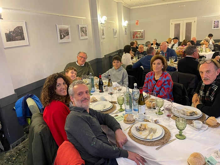 somoscomarca_23124829