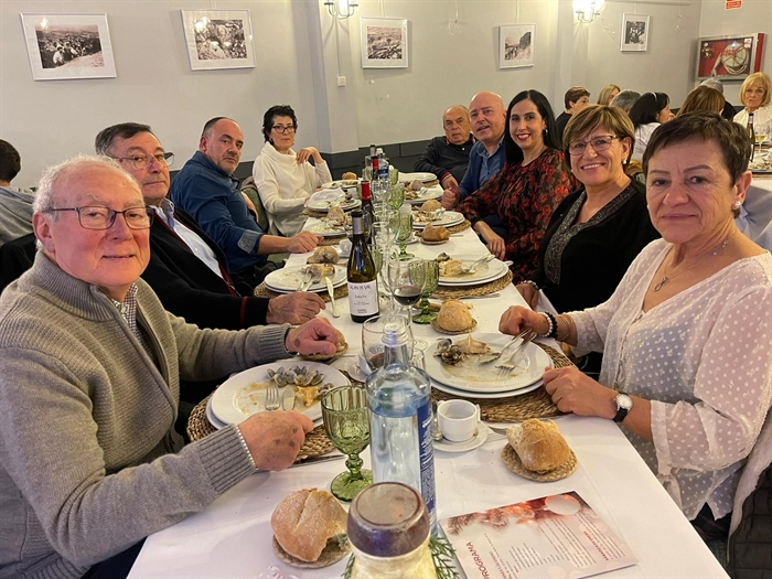 somoscomarca_23124830