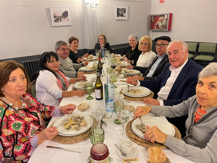 somoscomarca_23124831