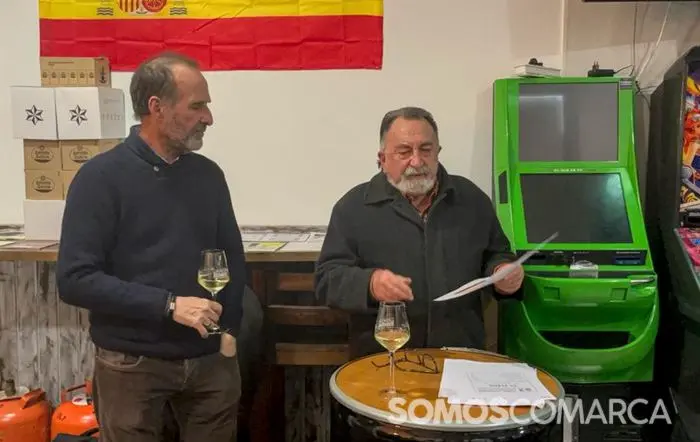 somoscomarca_2240109_exposicin_botellas_antiguas (11)