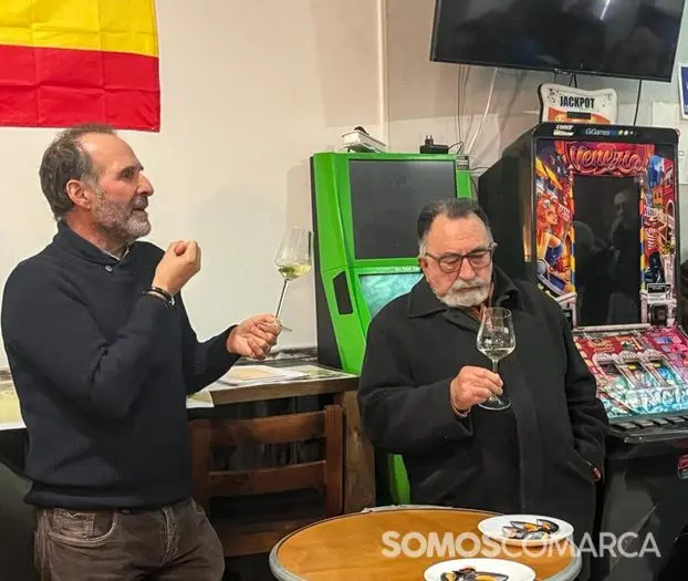 somoscomarca_2240109_exposicin_botellas_antiguas (14)