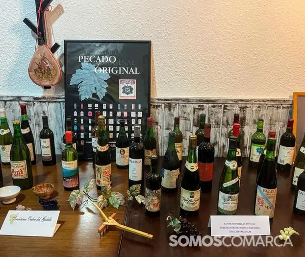 somoscomarca_2240109_exposicin_botellas_antiguas (1)