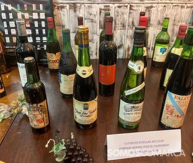somoscomarca_2240109_exposicin_botellas_antiguas (3)