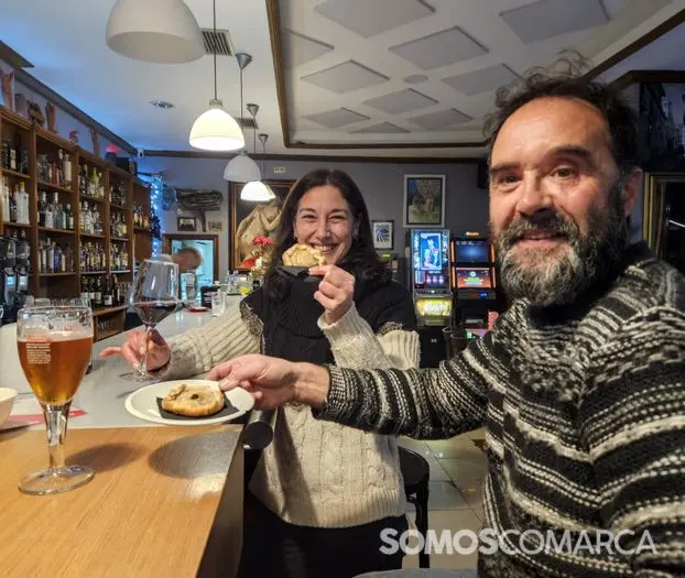 p_somoscomarca_240112_obarco_pincho