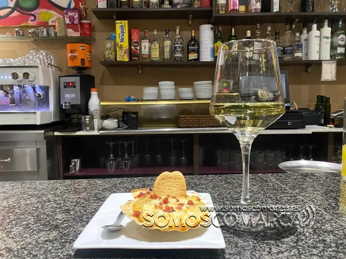 somoscomarca_obarco_rutapinchos_2023 (3)