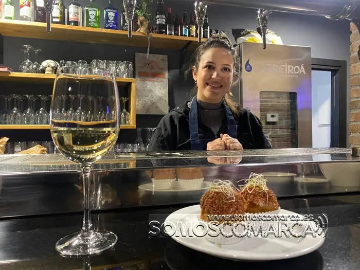 somoscomarca_obarco_rutapinchos_2023 (4)