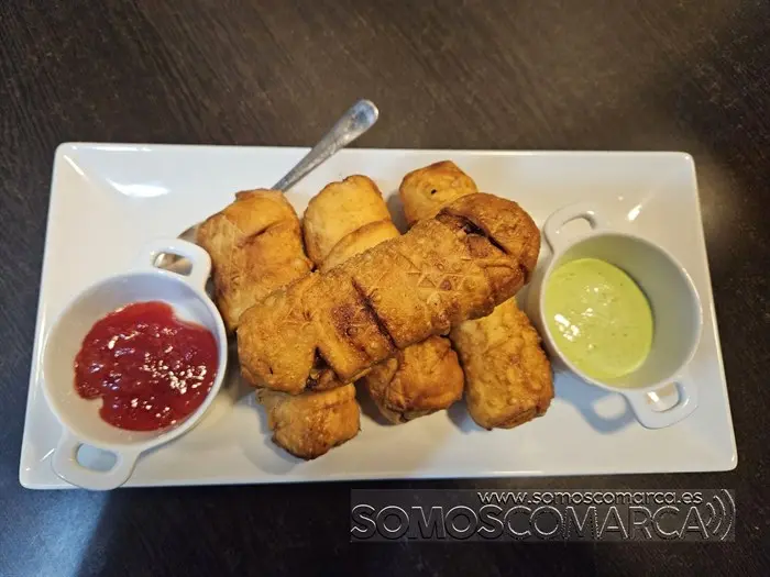 somoscomarca_obarco_rutapinchos_2023 (5)