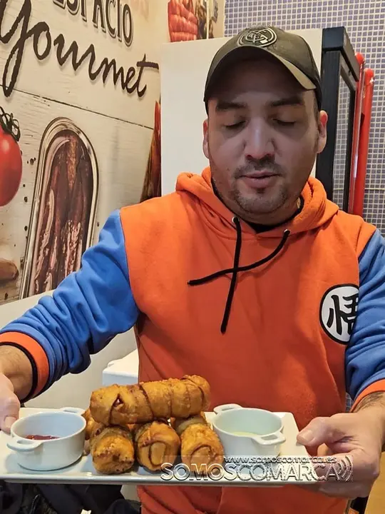 somoscomarca_obarco_rutapinchos_2023 (1)