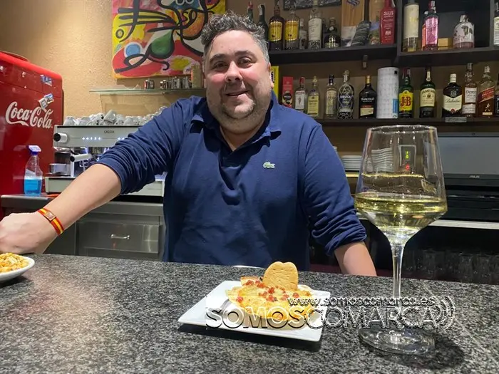 somoscomarca_obarco_rutapinchos_2023 (2)