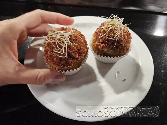 somoscomarca_obarco_rutapinchos_2023 (6)