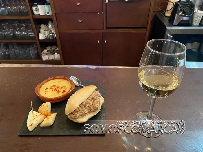 somoscomarca_obarco_rutapinchos_2023 (8)