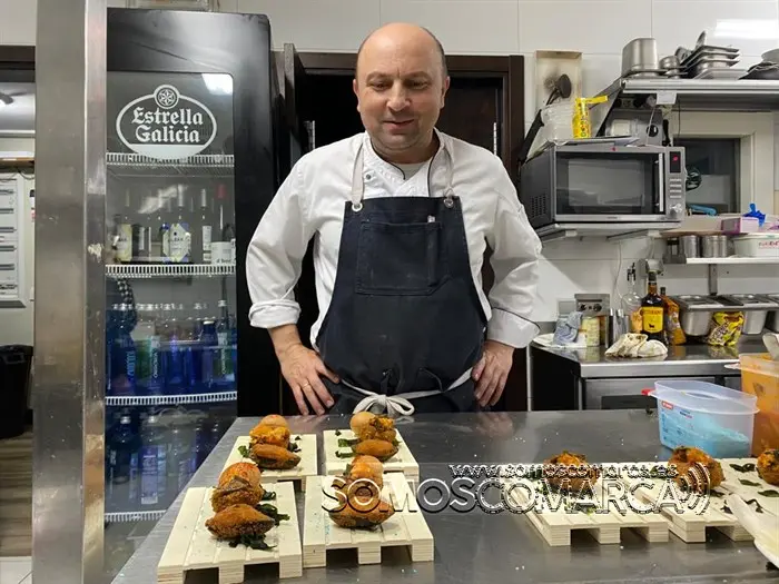 somoscomarca_obarco_rutapinchos_2023 (9)