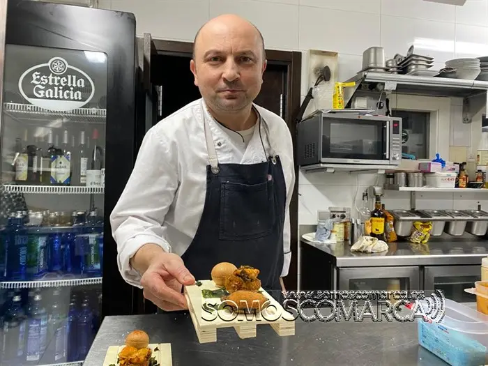 somoscomarca_obarco_rutapinchos_2023 (10)