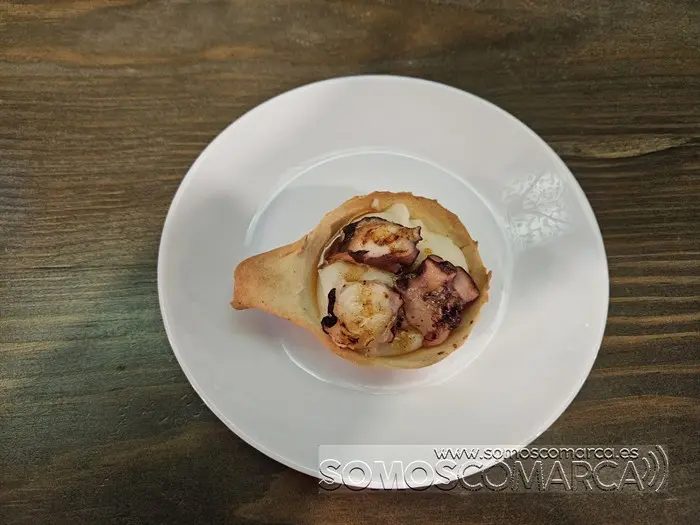 somoscomarca_obarco_rutapinchos_2023 (11)