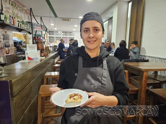 somoscomarca_obarco_rutapinchos_2023 (12)