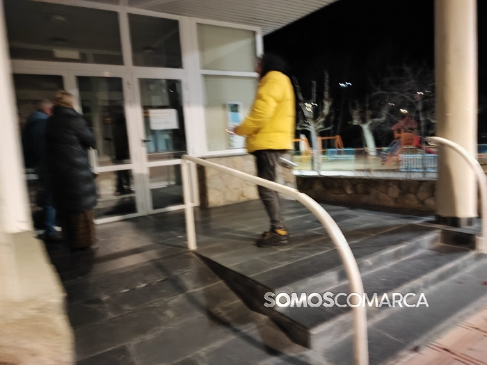 somoscomarca_24014883