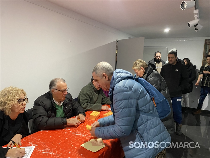 somoscomarca_24014885