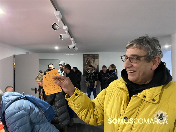 somoscomarca_24014886