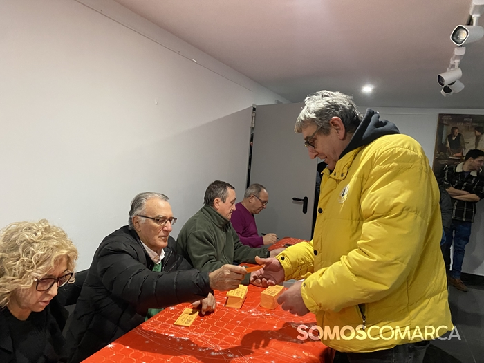 somoscomarca_24014887